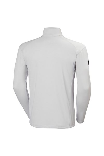 Helly Hansen Hp 1/2 Zip Pullover - Χαλαρή εφαρμογή