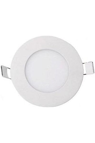 STOREMAX Mountings