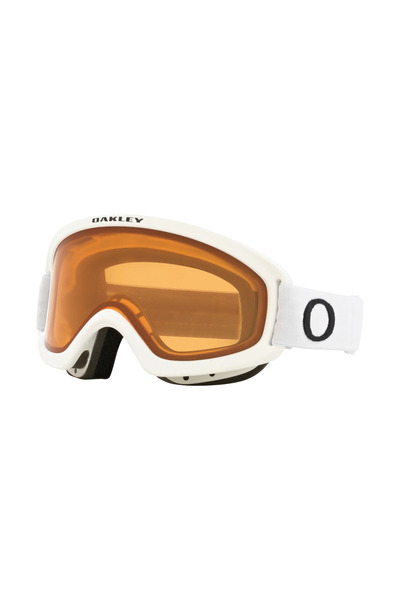 Oakley Goggle O-Frame 2.0 Pro Black Unisex Goggle 712603