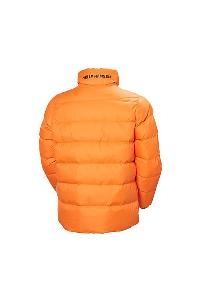 Helly Hansen Reversible Wearable down Coat Men's Outdoor Jacket Hha.53890