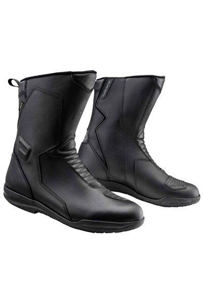 Gaerne أحذية جي-اسبن جورتكس للجولات