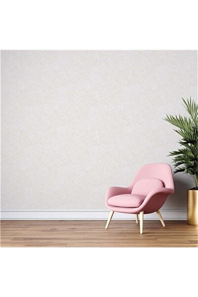 DU&KA Duka The Prestige November Duvar Kağıdı 10 m2 DK.25115-2