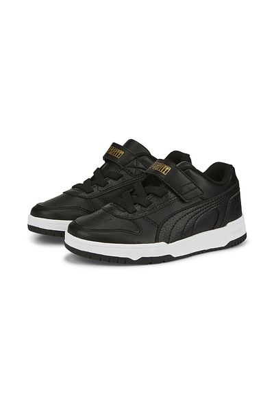 Puma Παιχνίδι RBD Χαμηλό AC+PS