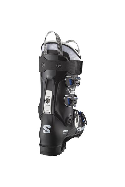 Salomon S/Pro Alpha 120 Gw Hand Men's Ski Shoes L47352000