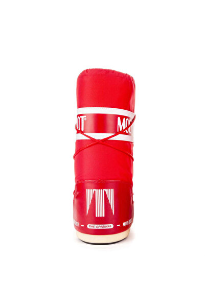 MOON BOOT Μπότες χιονιού 14004400-003