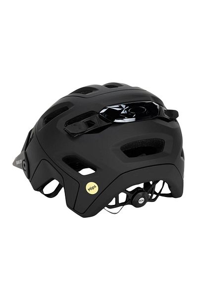 Oakley Drt5 Maven Eu Men's Helmet Fos901303