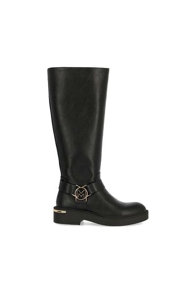 MEXX Cizme negre Pantofi dama