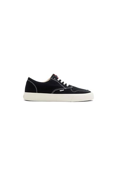 Element Men's Shoes Topaz C3 Black Men's Ls Shoes Elys300001