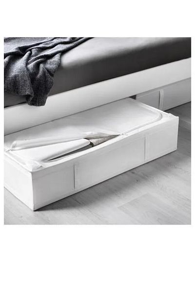 IKEA Ventilation Feature 90X53X19 cm Hurç