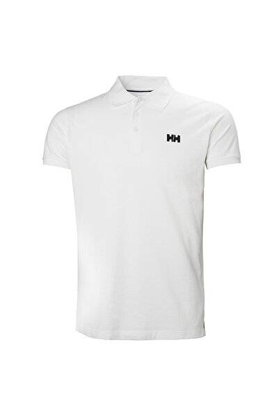 Helly Hansen Hh Transat Polo Ανδρικό T-shirt / Πόλο μπλουζάκι
