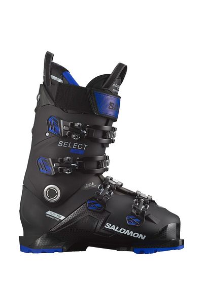 Salomon Select Hv 120 Gw Men's Ski Shoes L47342600