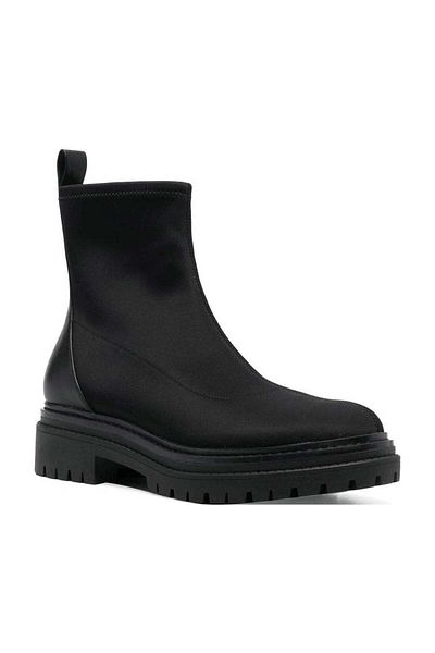 Michael Kors Cizme negre Pantofi dama
