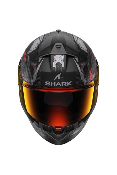 Shark RIDILL 2 MOLOKAİ