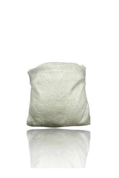 Dijital Çarşı 12 Μαξιλάρια ρολογιού Suede Diji