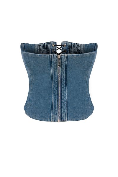 SAGAZA Παπούτσια Pure Top