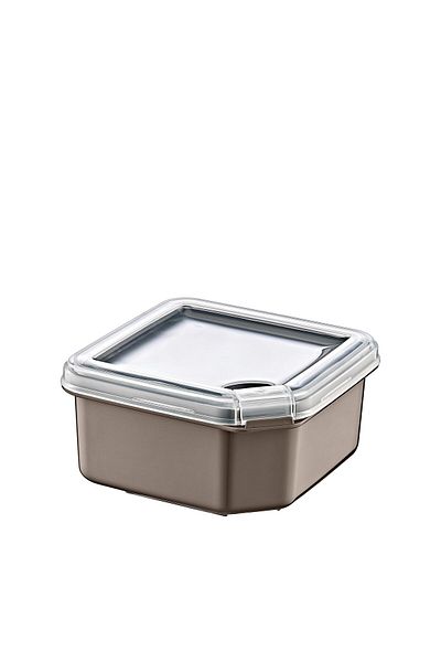Smartware Q-Box Storage Container 1000 ml