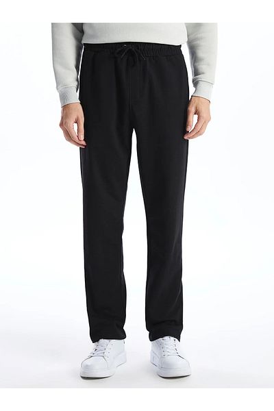 LC Waikiki Ανδρική φούτερ Classic Standard Fit
