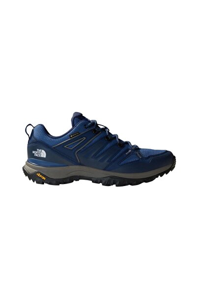 THE NORTH FACE M Hedgehog Gore-Tex Men's Shoes Nf0A8Aa958I1 Navy Blue-47