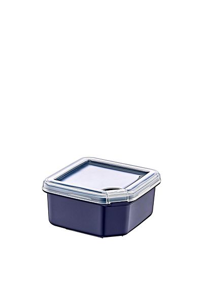Smartware 350 ml Q-Box Storage Container