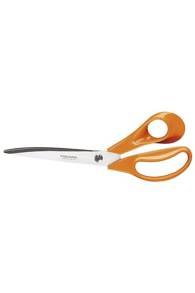 FiSKARS Universal S94 Garden Scissors 25cm