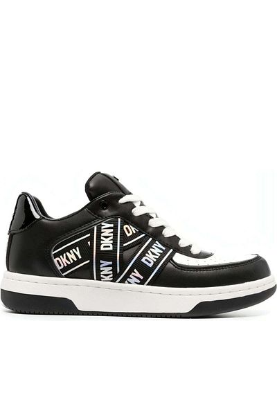 Dkny Pantofi multicolori Pantofi dama