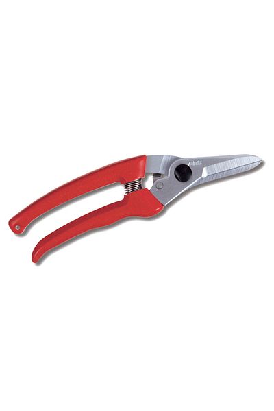 Ars 140Dx Pruning Shears