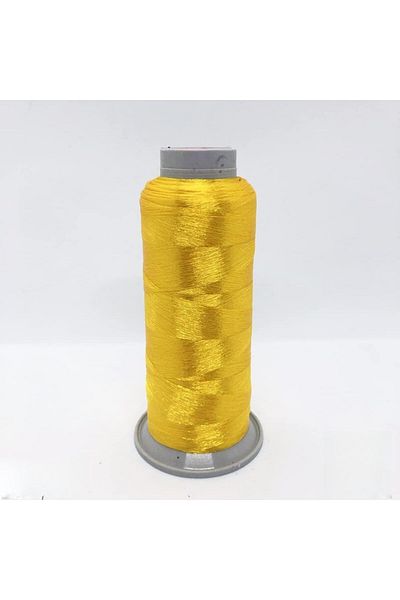STOREMAX Ntwork Ultra Organze Rope (9) Hunter-243 Art 1087243