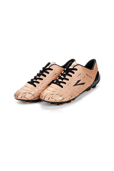 LIG Meteor Elite Football Boots Copper 58