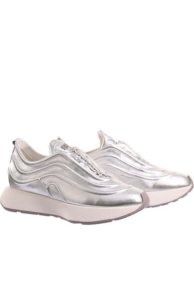 HÖGL Pantofi de damă Hogl Silver Trainers