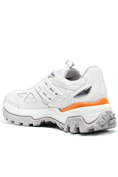 Axel Arigato Pantofi albi pentru femei