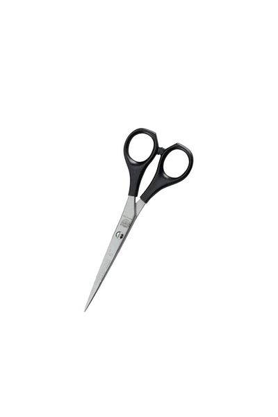 Tarko KIEPE BARBER SCISSOR 2117/6
