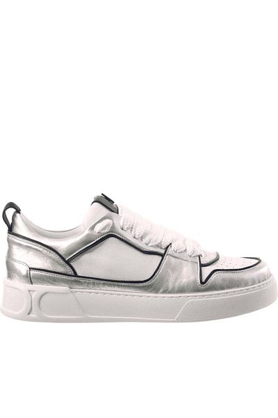 HÖGL Pantofi Hogl Multicolori pentru femei