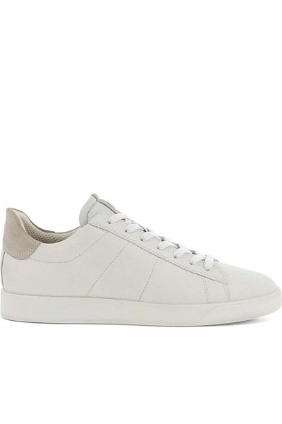 Ecco Sneaker