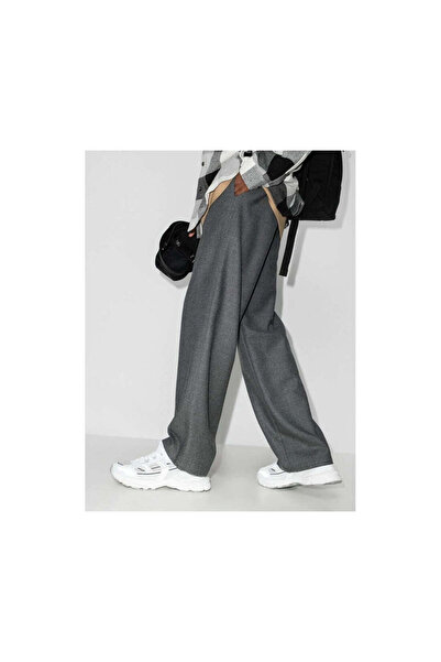 Axel Arigato White Trainers Mens Shoes