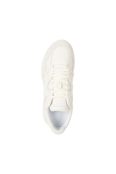 Tommy Hilfiger Beige Trainers Mens Shoes
