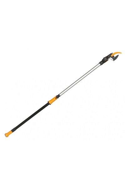 FiSKARS Power Gear Upx82 High Branch Pruning Shears