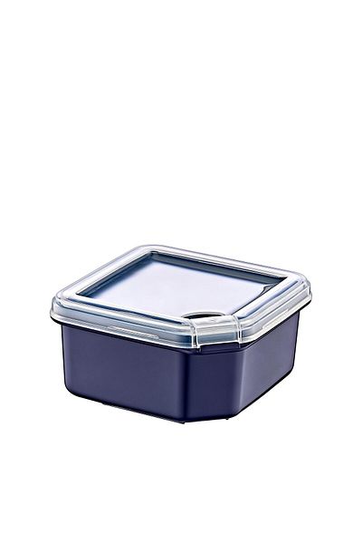 Smartware Q-Box Storage Container 1000 ml