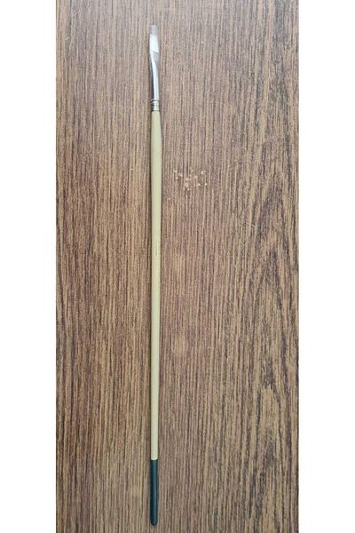 Pebeo 960B Series - Brush No:6