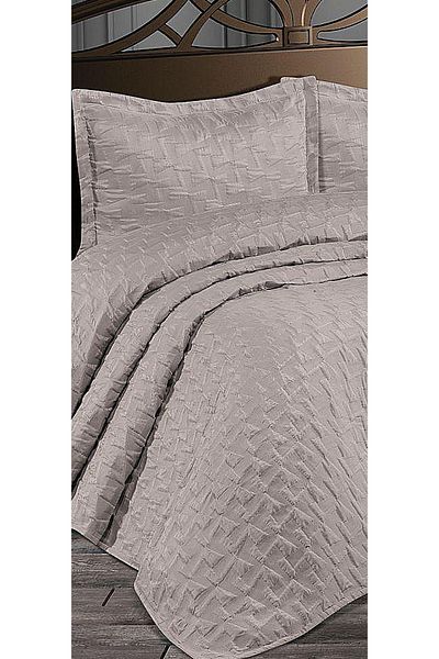 diabella Masal 3 Piece Pike Set