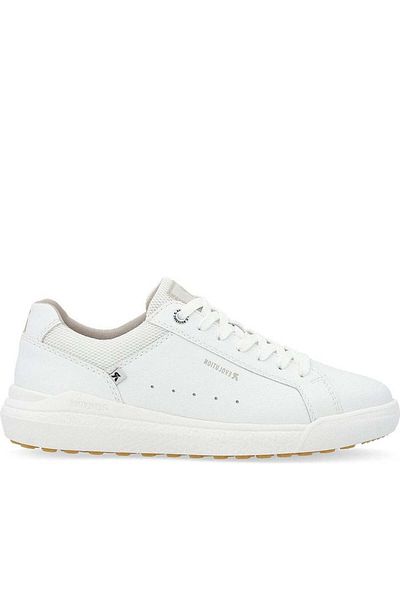 Rieker Sneaker