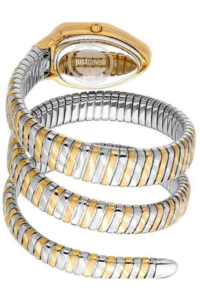 Just Cavalli JC1L226M0055 Model Women Wrist watch