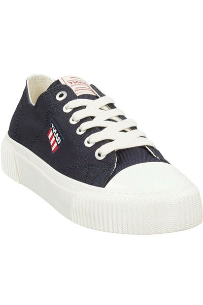 Gant Pantofi de damă Blue Flats