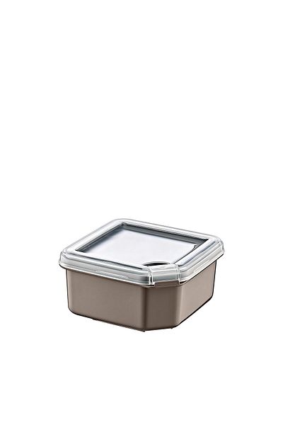 Smartware 350 ml Q-Box Storage Container