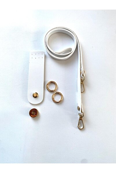 FERİHA HOBİ AKSESUAR CUREA DE ACOPERIRE A TENSIUNII DE PIELE CU BUCĂTĂ DE SUCȚION