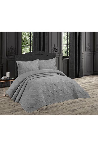 diabella Dora 3 Piece Pique Set