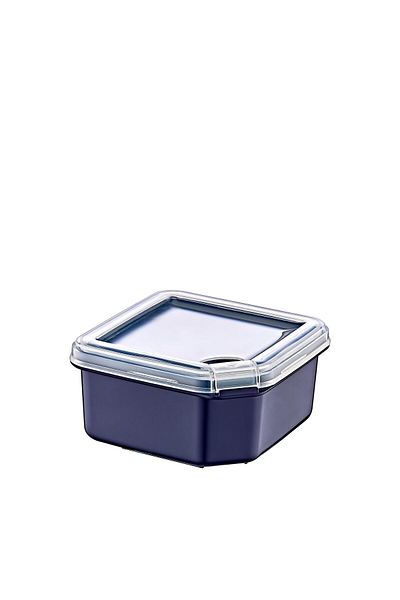 Smartware Q-Box 650 ml Storage Container - Trn-261