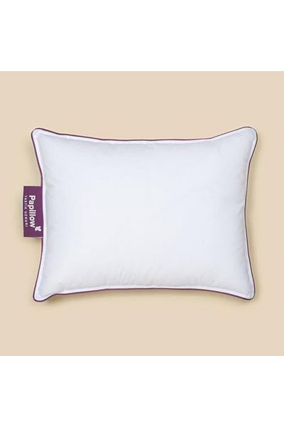 STOREMAX Jvnnastore Baby Duvet 90 Goose down Pillow 35 * 45 cm -100% Goose down (90% Goose down + 10% Goose down)
