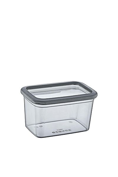 Smartware Skali Rectangular Storage Container 1210 ml