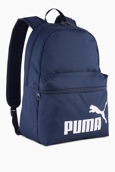 Puma Phase Unisex Sırt Çantası