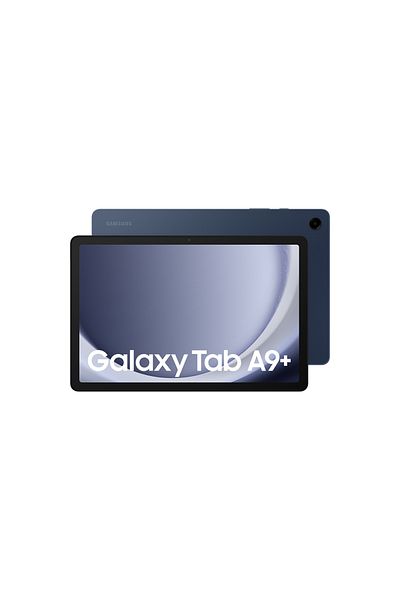 Samsung Galaxy Tab A9 Plus Navy 8GB RAM 128GB 5G - International Version